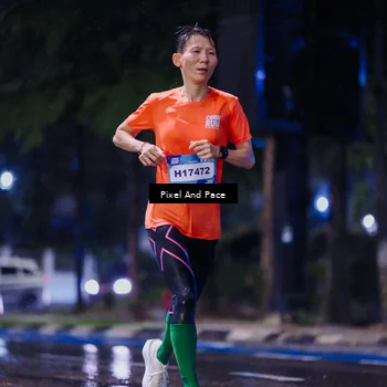 Runner Photo 7815477