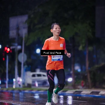 Runner Photo 7815478