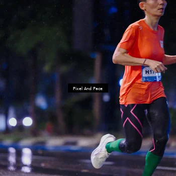 Runner Photo 7815479