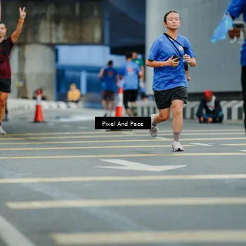 Runner Photo 7815487