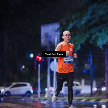 Runner Photo 7815501