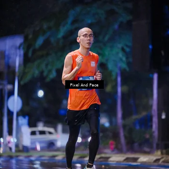 Runner Photo 7815504