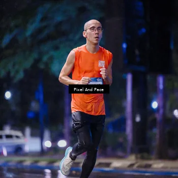 Runner Photo 7815505