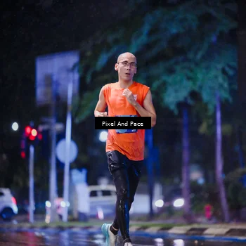Runner Photo 7815506