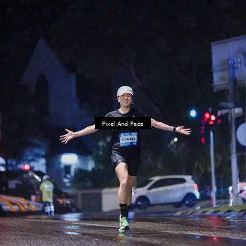 Runner Photo 7815508