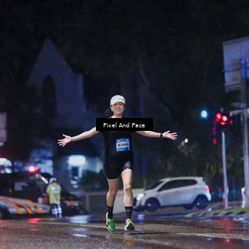 Runner Photo 7815510