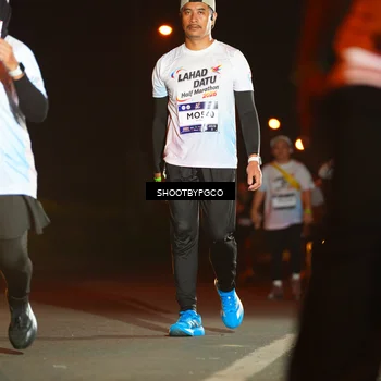 Runner Photo 7815513