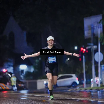 Runner Photo 7815514