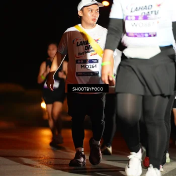 Runner Photo 7815516