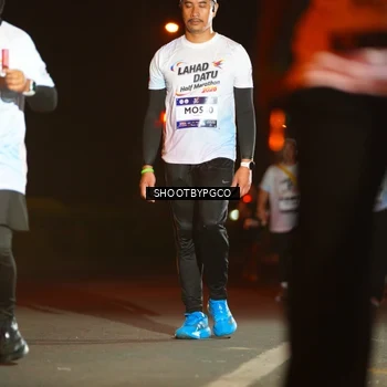 Runner Photo 7815517