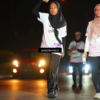 Runner Photo 7815521