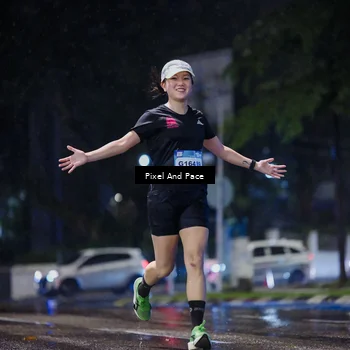 Runner Photo 7815524