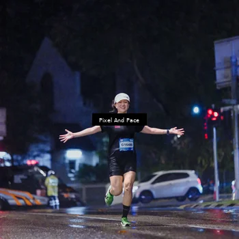 Runner Photo 7815526