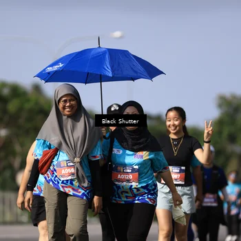 Runner Photo 7815527