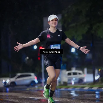 Runner Photo 7815529