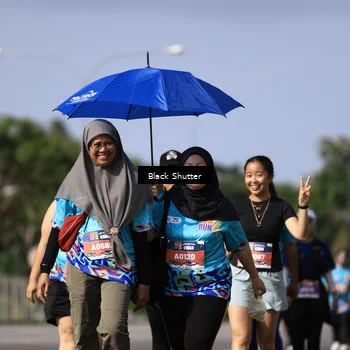 Runner Photo 7815530