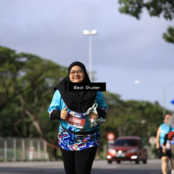 Runner Photo 7815531