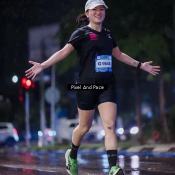 Runner Photo 7815533