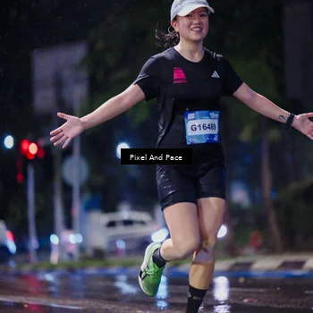Runner Photo 7815535