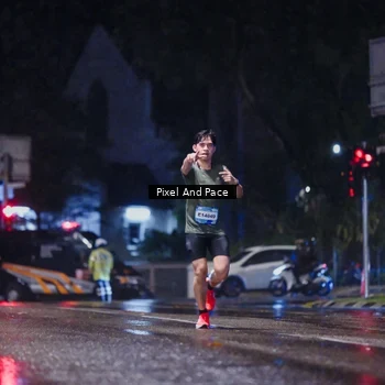 Runner Photo 7815536