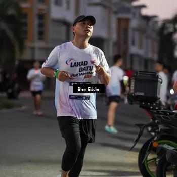 Runner Photo 7815539