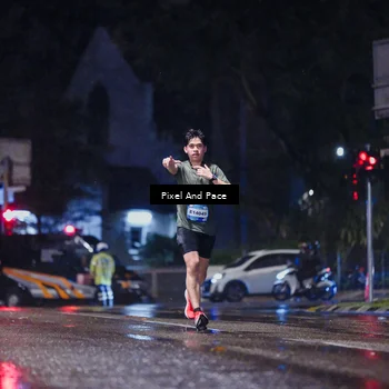 Runner Photo 7815540