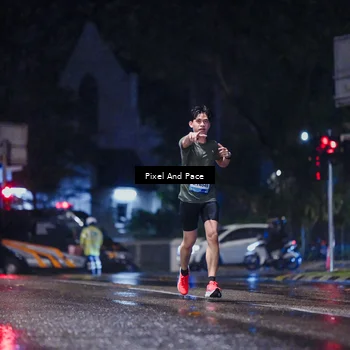 Runner Photo 7815541