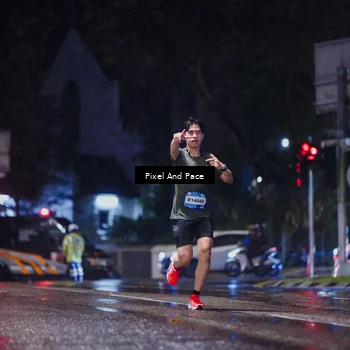 Runner Photo 7815542