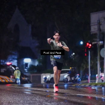 Runner Photo 7815543