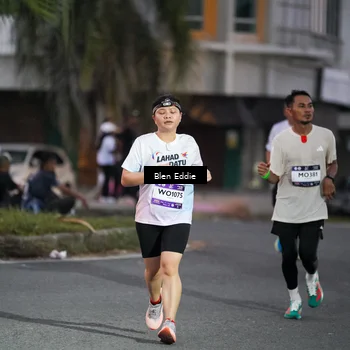 Runner Photo 7815544