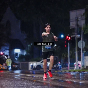 Runner Photo 7815547