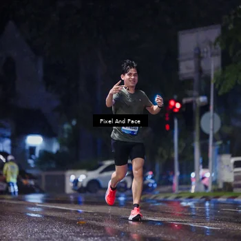 Runner Photo 7815552