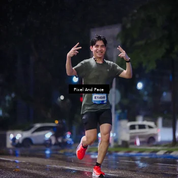 Runner Photo 7815553