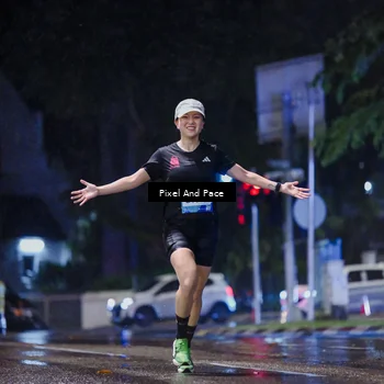 Runner Photo 7815554