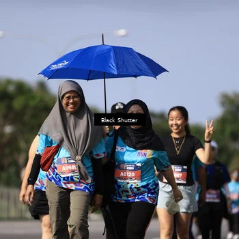 Runner Photo 7815555