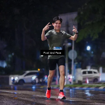 Runner Photo 7815557