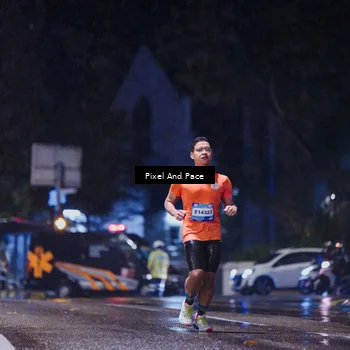 Runner Photo 7815558
