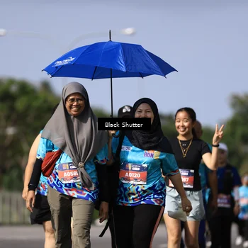 Runner Photo 7815560