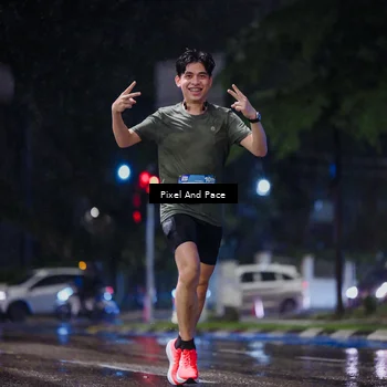 Runner Photo 7815561
