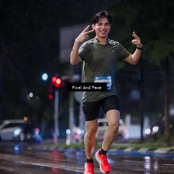 Runner Photo 7815563