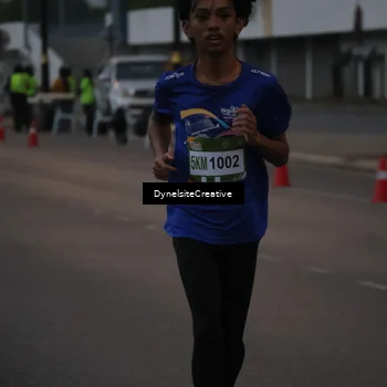 Runner Photo 7815565