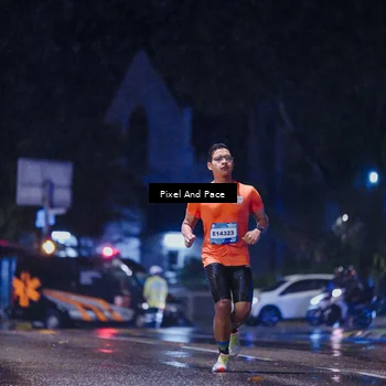 Runner Photo 7815566
