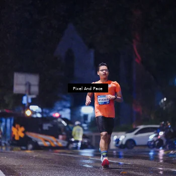 Runner Photo 7815567