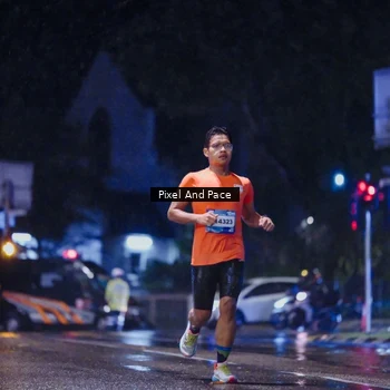 Runner Photo 7815569