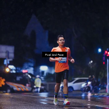 Runner Photo 7815571