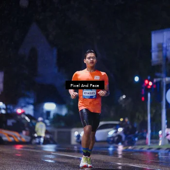 Runner Photo 7815572