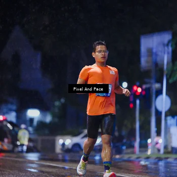 Runner Photo 7815577