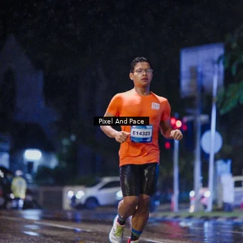 Runner Photo 7815578