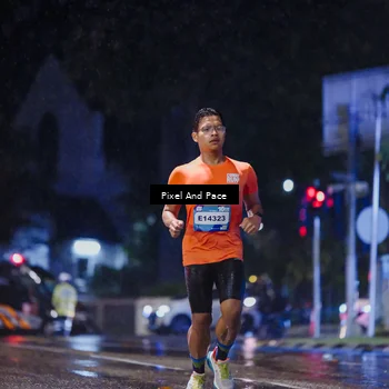 Runner Photo 7815579