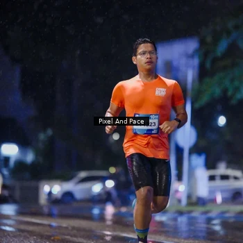 Runner Photo 7815580